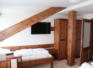 Hotel_Slavie_Spindleruv_mlyn__1