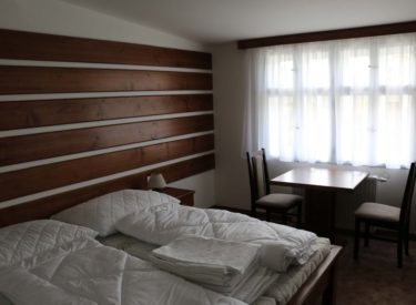 Hotel_Slavie_Spindleruv_mlyn__2