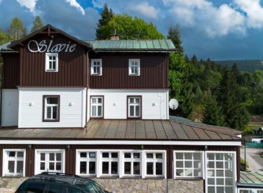 Hotel_Slavie_Spindleruv_mlyn_ext__3